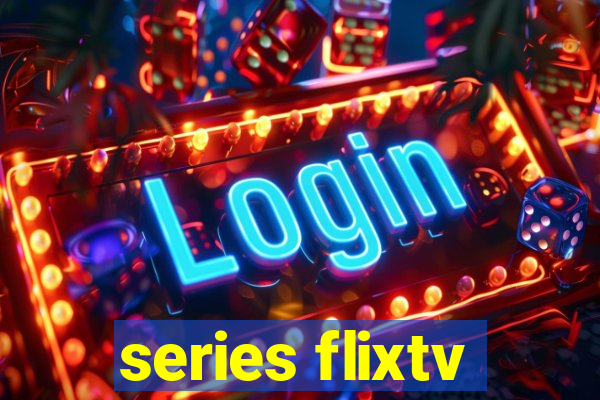 series flixtv